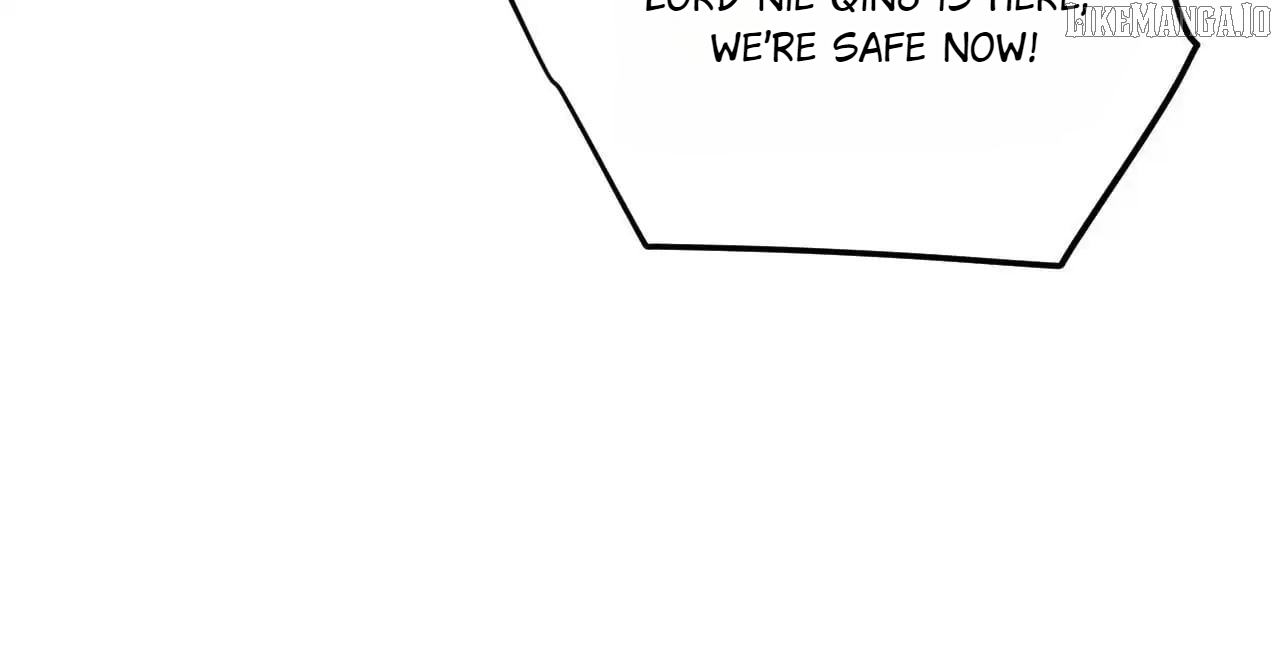 Invasion of the Myriad Races: Starting by Taming a Legendary Beast Chapter 50 - page 71